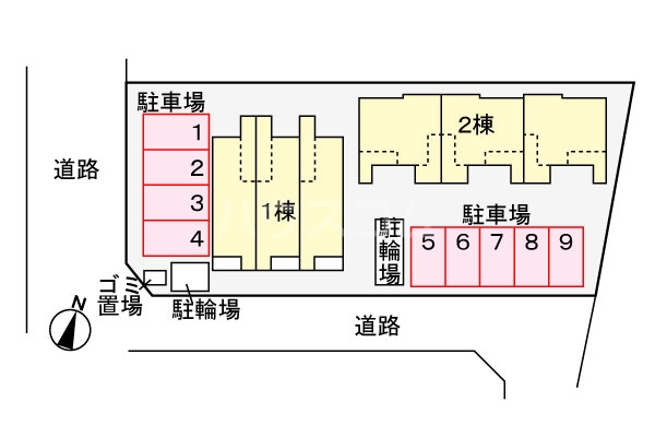 15/21 その他画像
