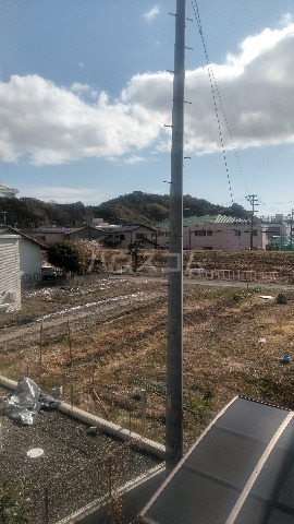 16/24 その他画像