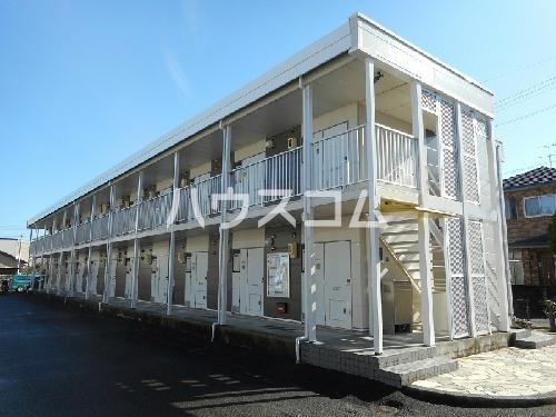 14/19 その他画像