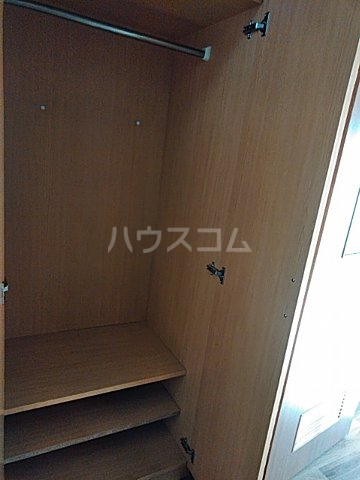 6/22 収納