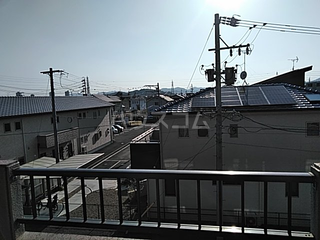 15/22 その他画像