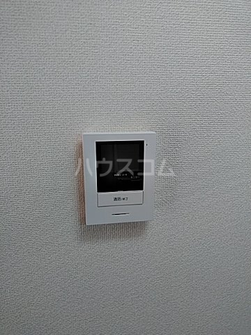 16/22 その他画像