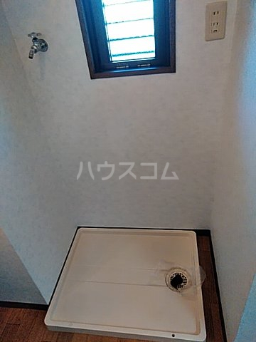 13/22 設備