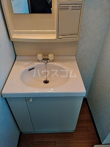 5/22 室内
