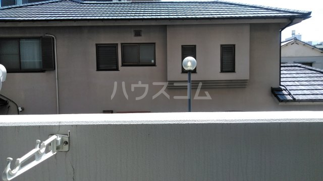 17/25 その他画像