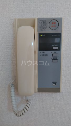 18/25 その他画像