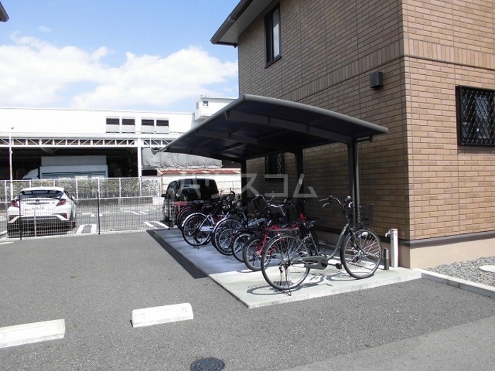 12/13 その他画像