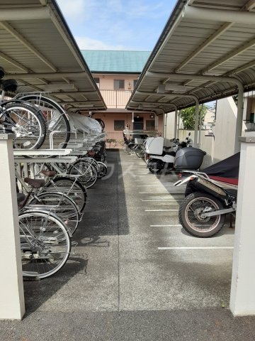 14/28 その他画像