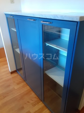 16/28 その他画像