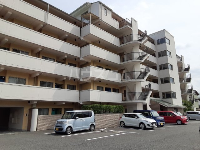 17/28 その他画像