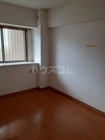 19/28 その他画像