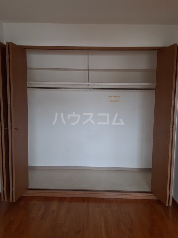 20/28 その他画像