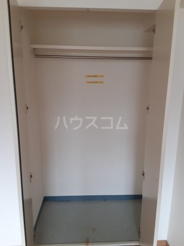 23/28 その他画像