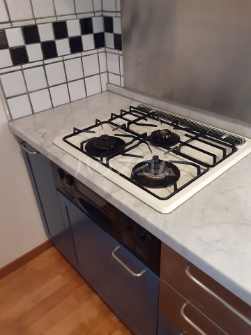 25/28 その他画像