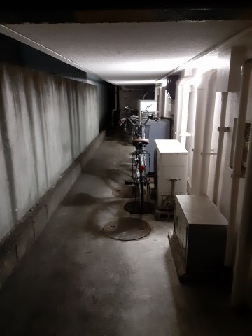 15/20 その他画像