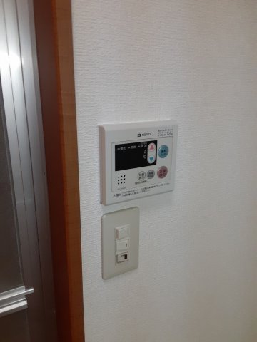 11/20 設備