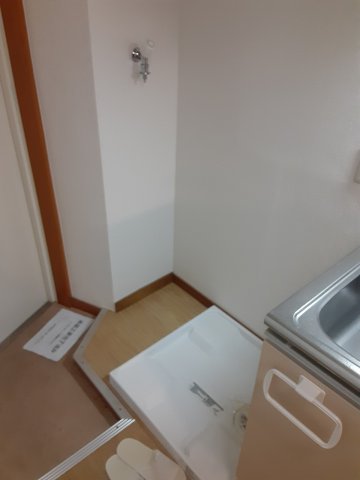 17/20 その他画像