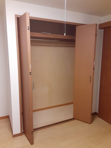 6/20 収納