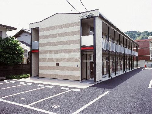 14/21 その他画像