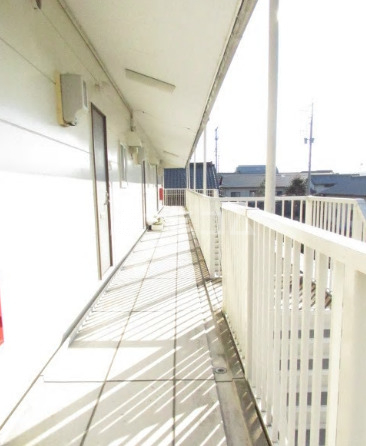 13/20 その他画像