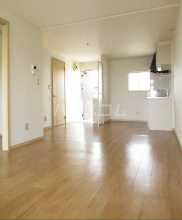 14/20 その他画像