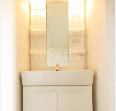 12/20 その他画像