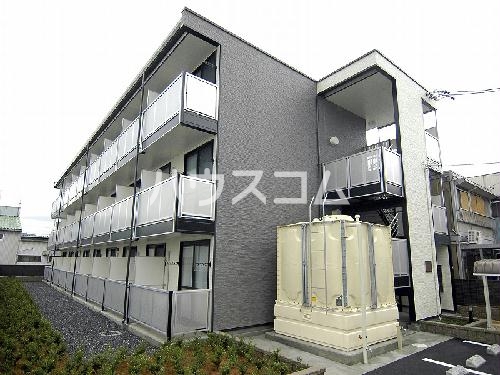 16/19 その他画像