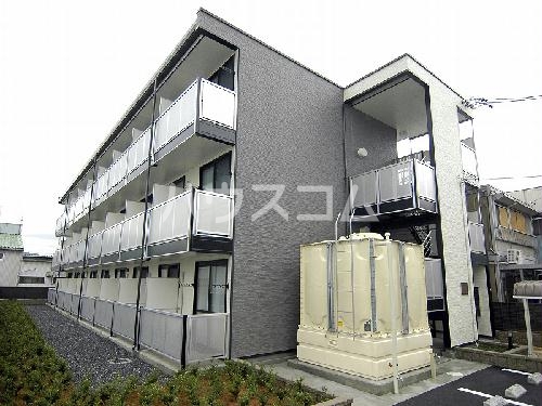 17/19 その他画像