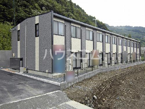 14/16 その他画像