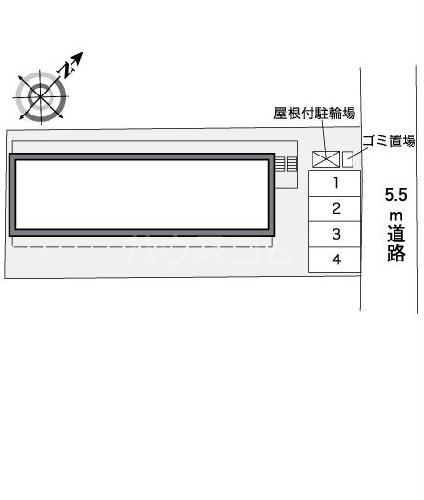 13/15 その他画像