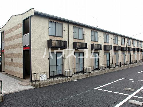 12/15 その他画像