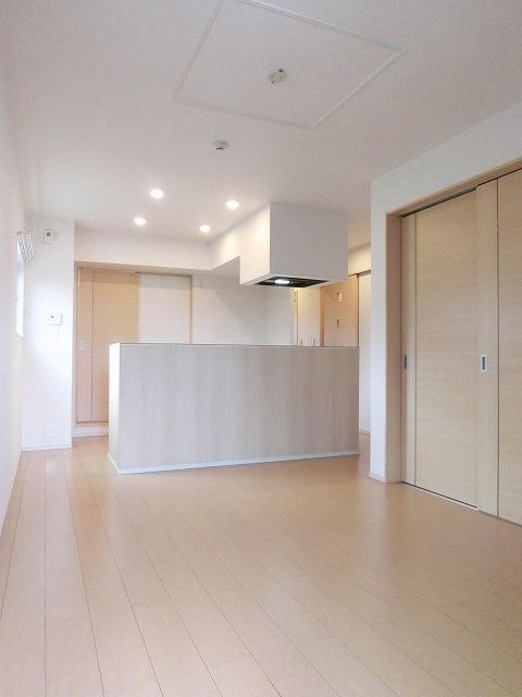 2/6 エントランス