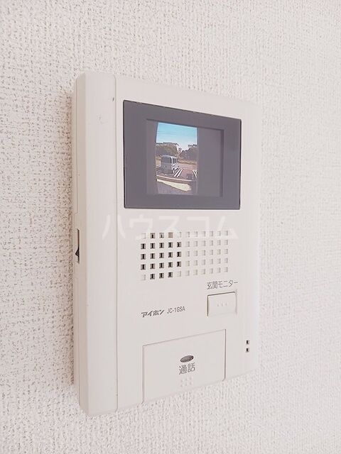 12/20 その他画像
