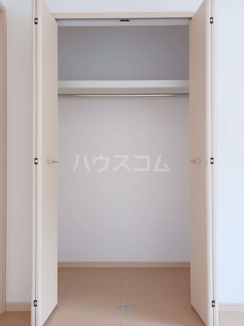 5/20 収納