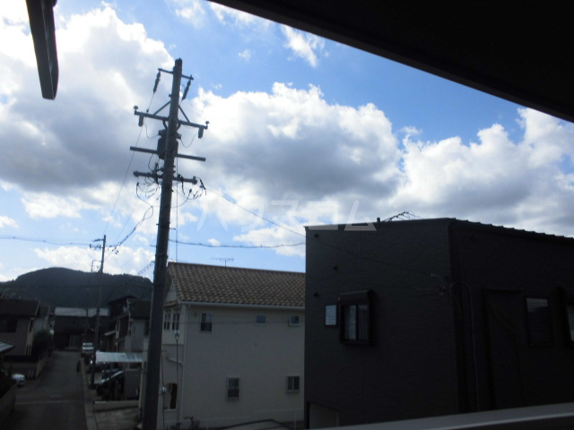 19/30 その他画像