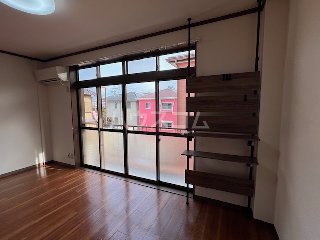 13/19 その他画像