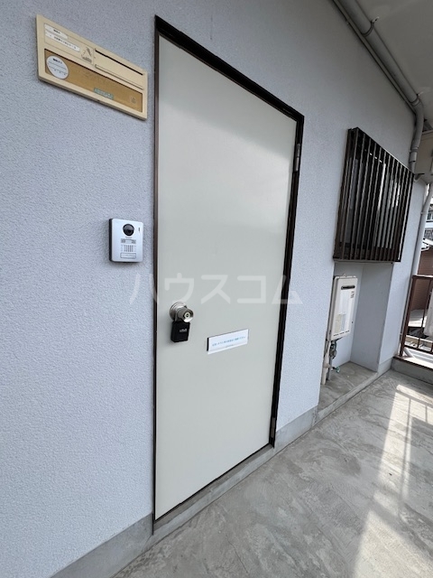 14/19 その他画像