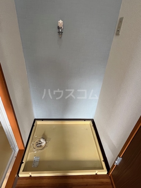 16/19 その他画像