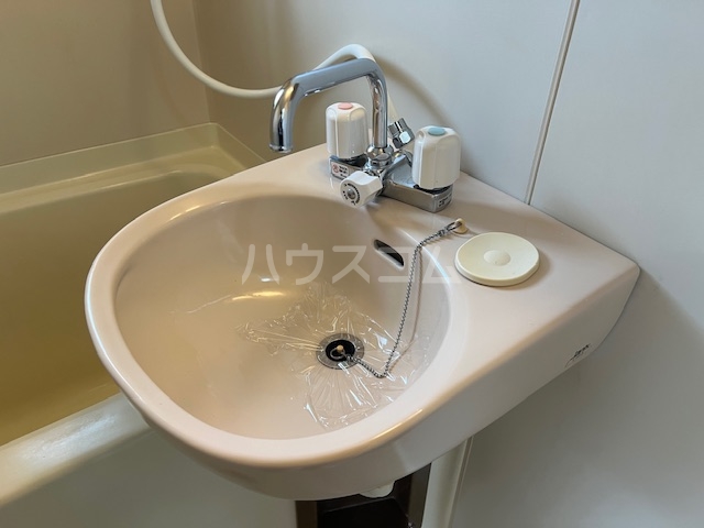 12/19 その他画像