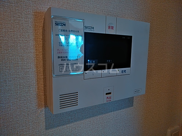 19/21 その他画像