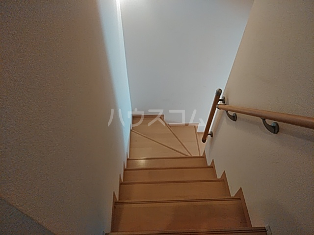 20/21 その他画像