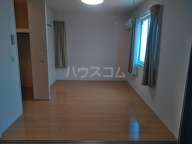 17/21 その他画像