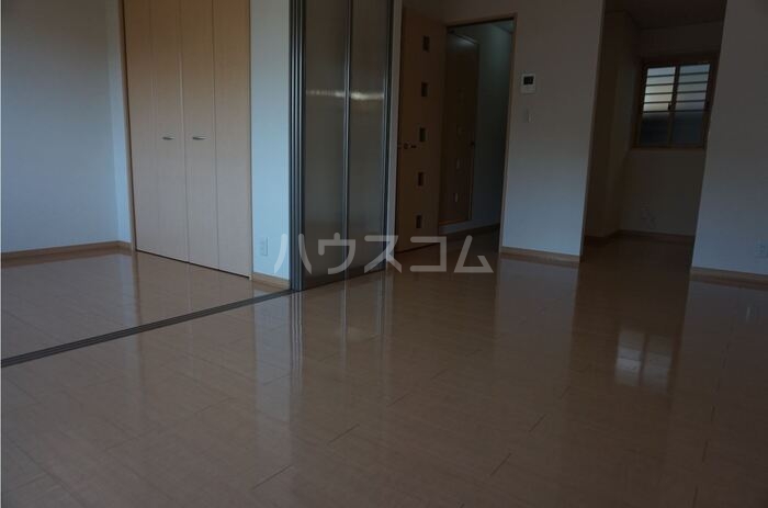 3/19 リビング/ダイニング