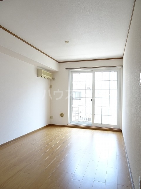 6/29 リビング/ダイニング