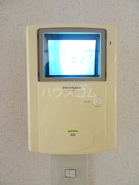 23/29 その他画像