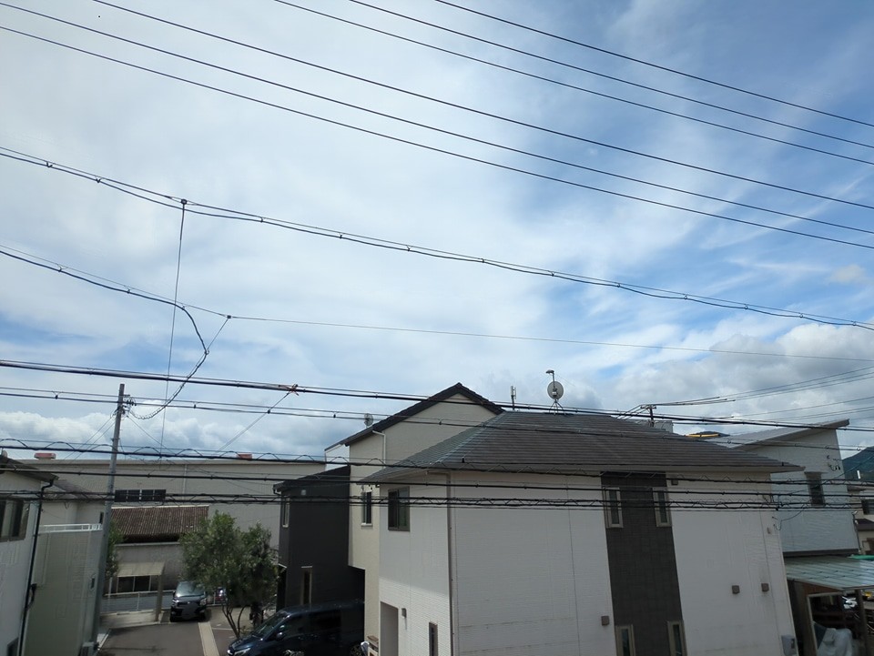 17/27 その他画像