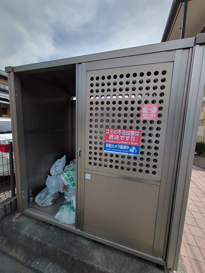 19/27 その他画像