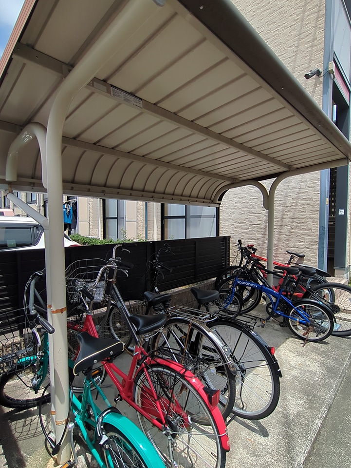 20/27 その他画像