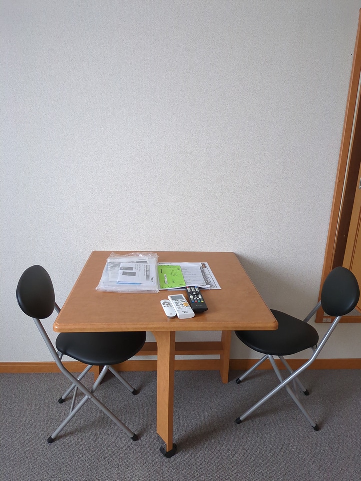 21/27 その他画像