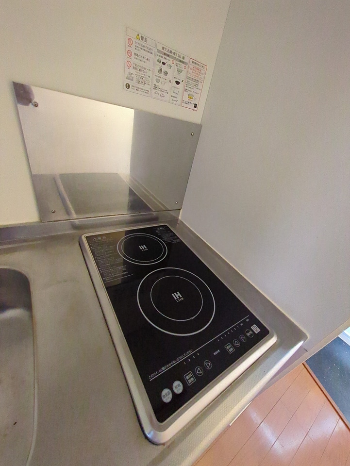 22/27 その他画像